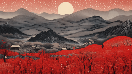 跨界对话：陈湘琪回光奏鸣曲中的传统与现代融合