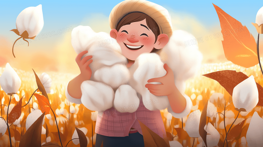 技能“焚心”实战评测：爆发与控制的双重艺术