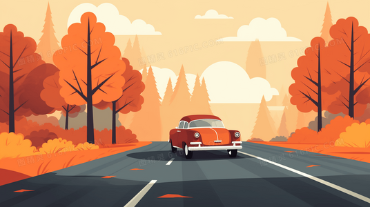 在敌人的心脏里跳舞：黎明行动中的潜伏者群像