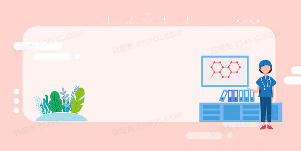 青春记忆的数字化存档:印象·青春百度百科页面全解析