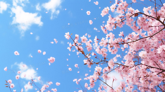 “大嘴车”是什么？盘点那些前脸辨识度超高的车型