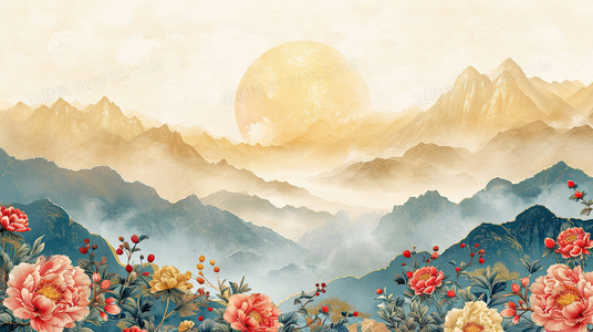 迟来的道歉背后，是未尽的故事与未释怀的情绪