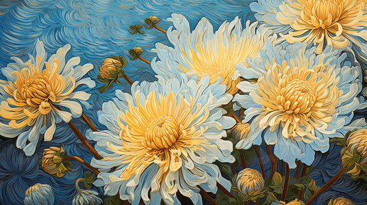 团建吧七斋成员关系网：从百度百科看团队互动与成长