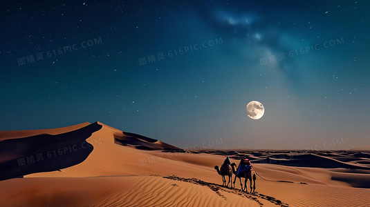 爱在天摇地动时全集限免:废墟之下,真爱如何绝处逢生