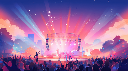 豆瓣恐怖片小组炸锅：月光光心慌慌：终结这些细节你发现了吗？