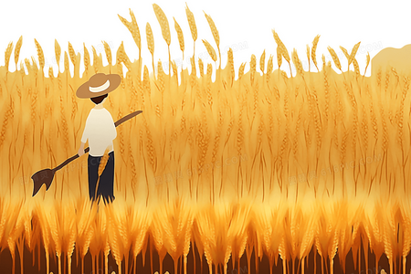 安多第一季深度解析：平凡人如何点燃革命火种