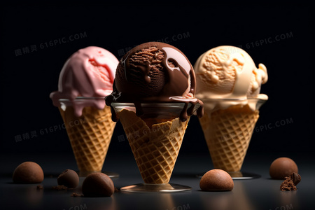 从温馨到窒息：完美邻居人性暗面观影解析