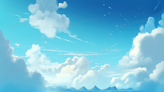 读者热议话题:关于我的挚爱未婚妻结局的多种解读