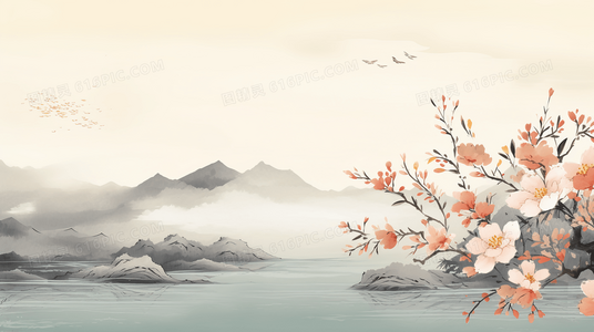 禁忌之声：十大禁曲背后的文化恐惧与人性暗面