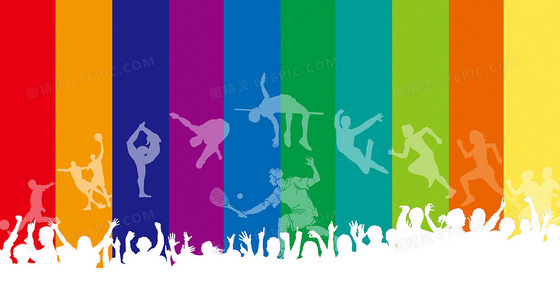 从纨绔子弟到一代名臣:长风渡顾九思的蜕变之路