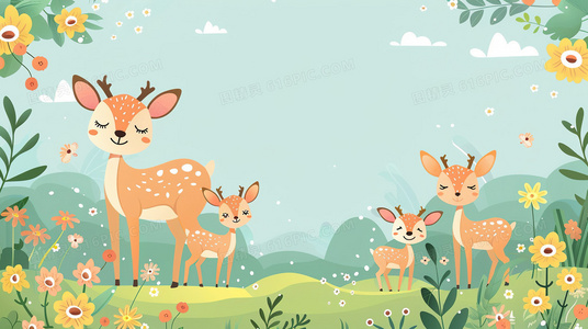 边界暗涌：权力游戏中的无声硝烟