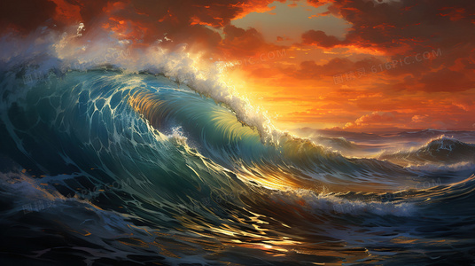 不只是童话:勇敢传说对女性自主权的深刻探讨