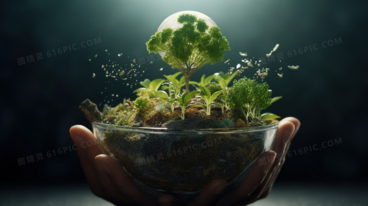 从莫哈维开箱看后启示录游戏的叙事魅力