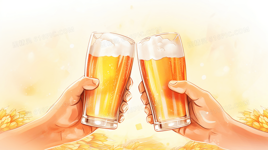 谁是真正的“维纳斯”？悬疑剧危险なビーナス角色迷局