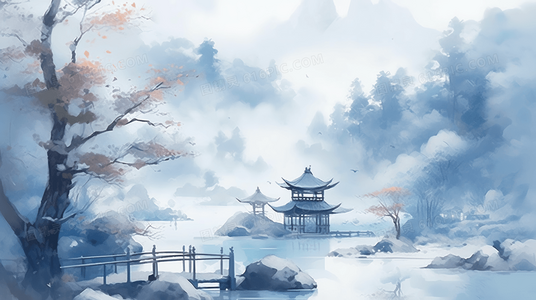 六皇子:你说我是废物?那我便用这双拳头,打穿整个修仙界