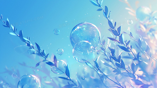 重新定义美：胖女孩如何寻找属于自己的爱情