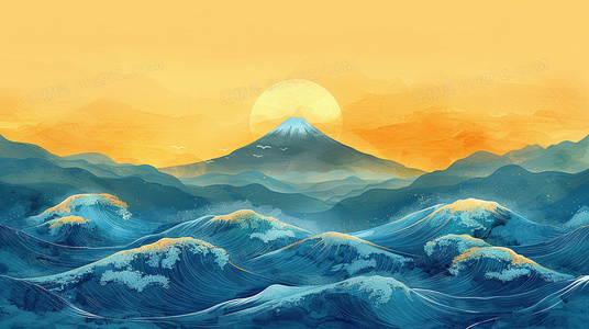 短剧分手的决心免费观看：这不是冲动，而是深思熟虑的离开