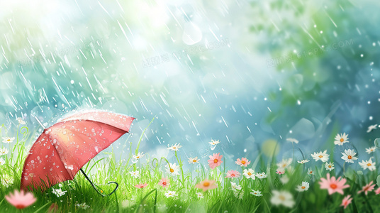 当导演开始“发疯”，整个剧组都不好了