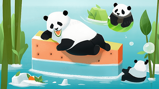 种族歧视与中产虚伪：结局如何撕开美国梦的假面？