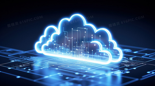 音乐与画面：1979版白发魔女传的视听语言与时代印记