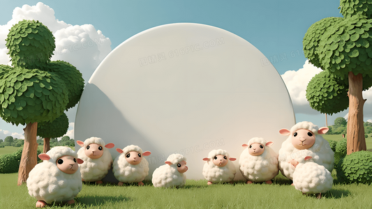 万族争锋:看我以人族之躯登顶主宰