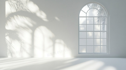 解锁终极挑战:逃出熔炉2025完整剧情解析