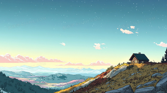 破茧成蝶：哈佛路上的中英双幕对话