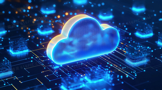 逆风之翼：以爱为名，飞越所有阻碍与桎梏