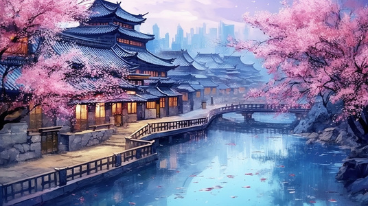 亲爱的快逃:当爱情成为牢笼,女性如何挣脱“完美关系”的陷阱?