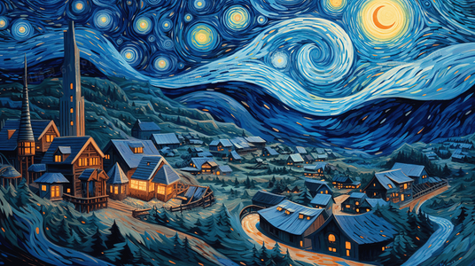 宠物诊所的故事终章:宠爱PetPet粤语大结局感动献映