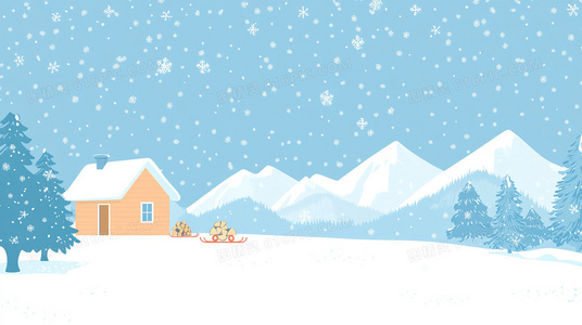 不可饶恕：孚里埃的审判日