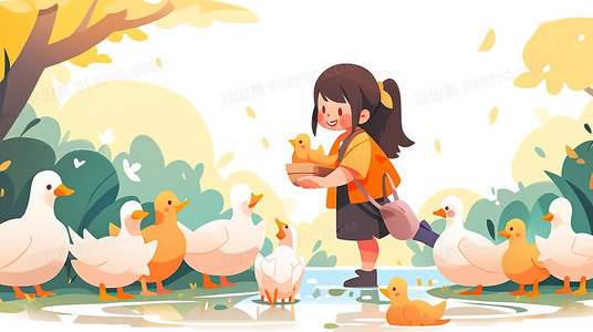 异形汇合2025幕后：科学预言还是未来启示录？