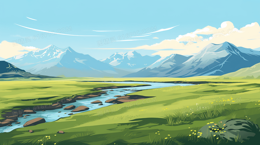 星光背后的故事：邻家女孩美国满天星人物深度解析