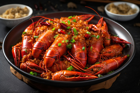 笑星撞地球：当喜剧天团遭遇外星危机，爆笑拯救世界