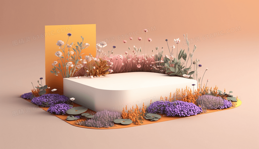 从受害者到操纵者：守法公民主角的复仇计划全拆解