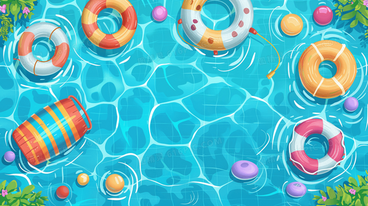 女神觉醒时刻：第三季无修正版高光剧情片段盘点