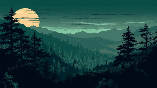 重建情感纽带：从疏离到亲密的心理转变