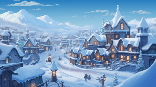 纸短情长：爱情梦想的300字微作文