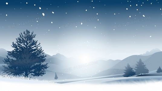 黄金梦乡：沙海迷踪中的古老预言与未解之谜