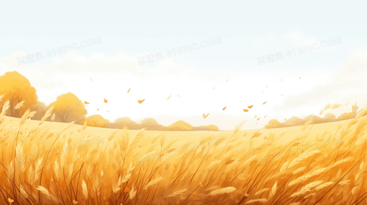 东方奇幻巨制双龙争珠:龙族秘辛,一触即发