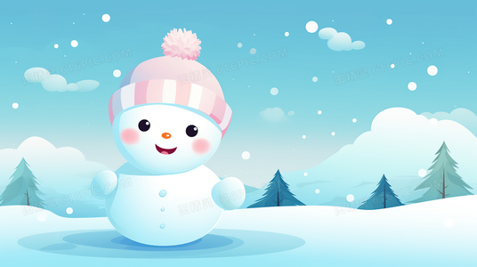 午夜街区：生存之战 沉浸式黑暗都市冒险