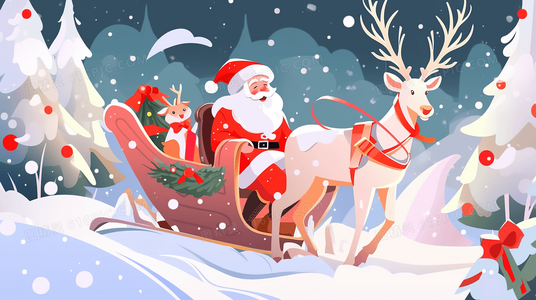 2024热门短剧仙帝归来当赘婿全集免费观看指南