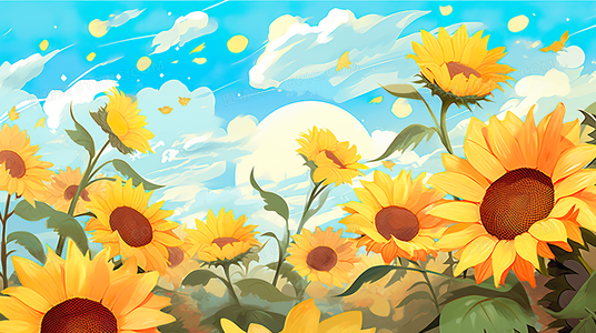 爱情喜剧三七撞上二十一全集正版观看平台