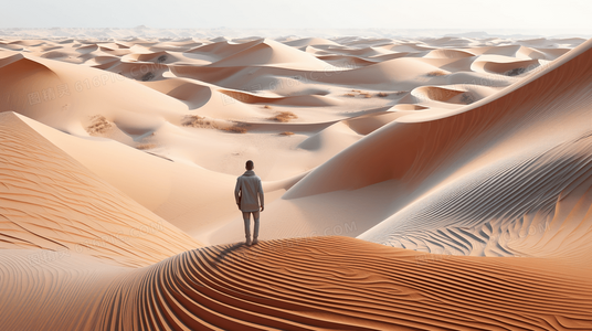 当小熊穿上礼服：帕丁顿婚礼的混乱与浪漫