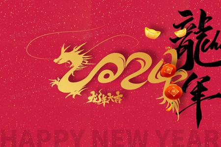 从ID到现实：论闺蜜的朋友中字ID中的信任与试探