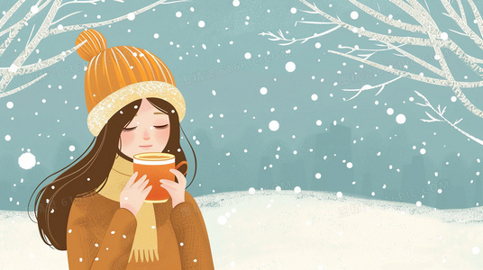 死亡之地结局深度解析：生存与牺牲的终极抉择