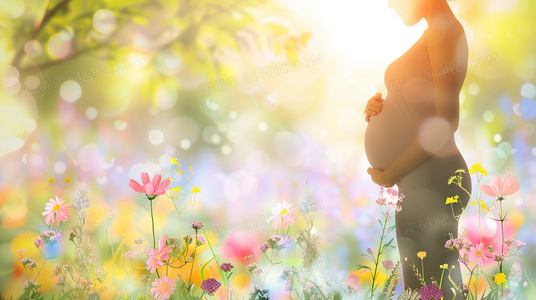 湿润的南方与挽留的手：成都中的爱情气候学