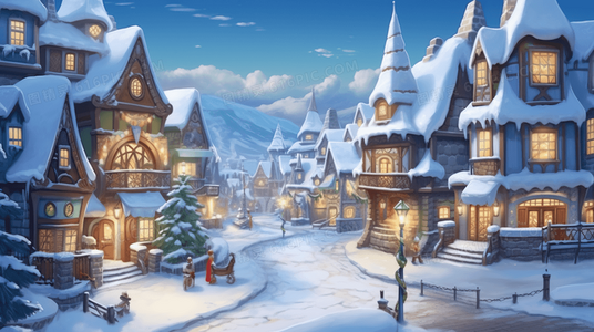 暗影低语:伤痕中的真相