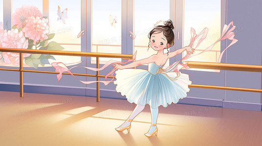 战术致胜！超能战联团队配合与地图控制全攻略