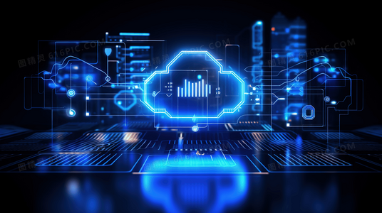 刀马旦与武生的交锋：定军山舞台调度研究